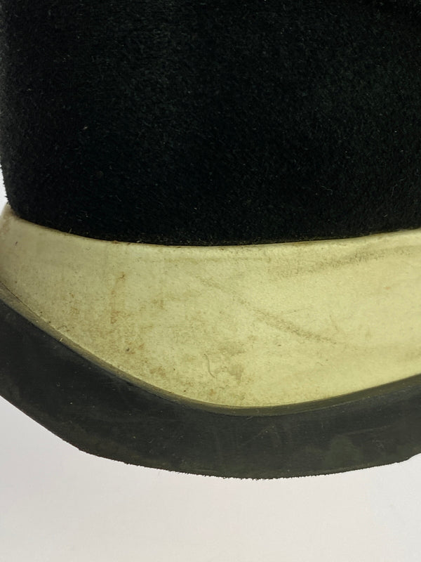 【中古品】【メンズ】 DSQUARED2 ディースクエアード ローカット スニーカー 靴 シューズ 163-261026-hu-14-min サイズ：40 カラー：グレー/オレンジ/ネイビー 万代Net店