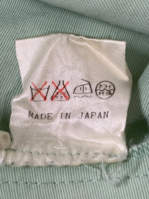 【中古品】【メンズ】 UNDERCOVER アンダーカバー 90S PAISLEY SHIRT ペイズリーシャツ 長袖シャツ 柄シャツ 140-261024-ta-01-min サイズ：サイズ不明 下記参照 カラー：マルチカラー 万代Net店