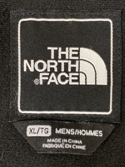 【中古品】【メンズ】 THE NORTH FACE ザ・ノースフェイス NF0A33QB 700FILL DOWN JACKET ノベルティ ヌプシ ジャケット ダウンジャケット アウター 144-261024-ta-23-min サイズ：XL カラー：グレー系/ブラック系 万代Net店