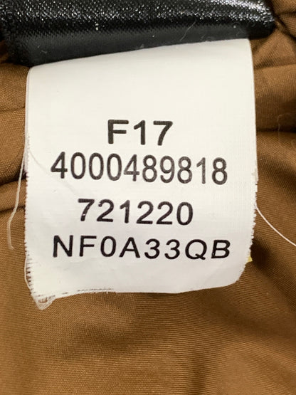 【中古品】【メンズ】 THE NORTH FACE ザ・ノースフェイス NF0A33QB 700FILL DOWN JACKET ノベルティ ヌプシ ジャケット ダウンジャケット アウター 144-261024-ta-23-min サイズ：XL カラー：グレー系/ブラック系 万代Net店