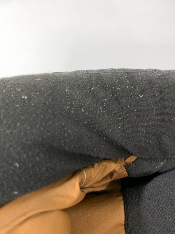 【中古品】【メンズ】 THE NORTH FACE ザ・ノースフェイス NF0A33QB 700FILL DOWN JACKET ノベルティ ヌプシ ジャケット ダウンジャケット アウター 144-261024-ta-23-min サイズ：XL カラー：グレー系/ブラック系 万代Net店