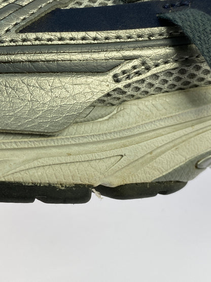 【中古品】【メンズ】 NEW BALANCE ニューバランス 1906A U19064F6 靴 シューズ スニーカー 162-261026-hu-09-min カラー：GREY 万代Net店