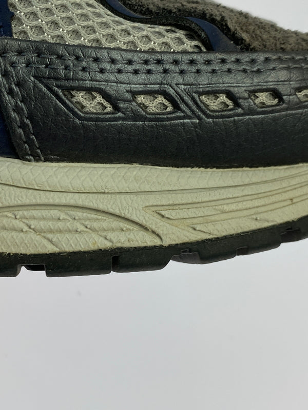 【中古品】【メンズ】 NEW BALANCE ニューバランス 1906A U19064F6 靴 シューズ スニーカー 162-261026-hu-09-min カラー：GREY 万代Net店