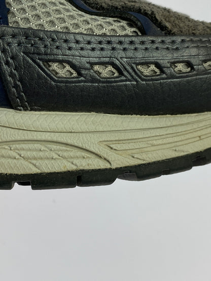 【中古品】【メンズ】 NEW BALANCE ニューバランス 1906A U19064F6 靴 シューズ スニーカー 162-261026-hu-09-min カラー：GREY 万代Net店
