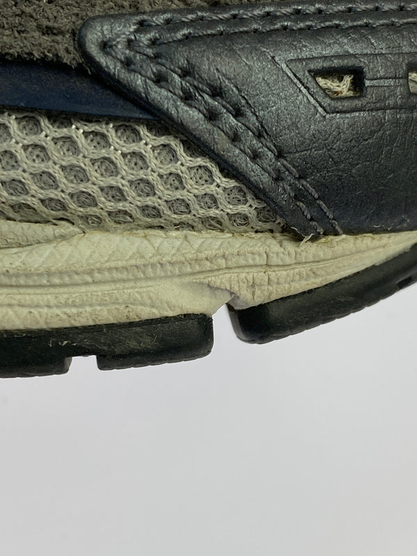 【中古品】【メンズ】 NEW BALANCE ニューバランス 1906A U19064F6 靴 シューズ スニーカー 162-261026-hu-09-min カラー：GREY 万代Net店