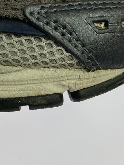 【中古品】【メンズ】 NEW BALANCE ニューバランス 1906A U19064F6 靴 シューズ スニーカー 162-261026-hu-09-min カラー：GREY 万代Net店