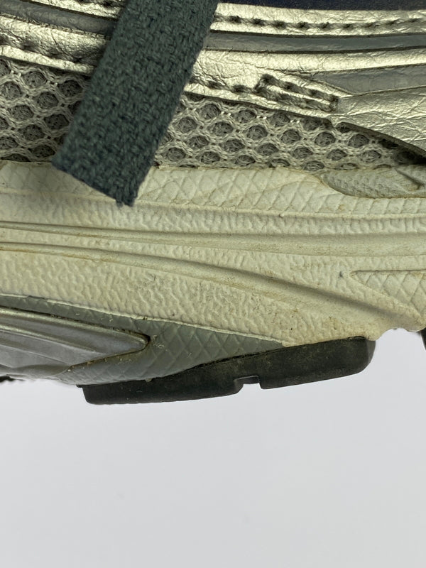 【中古品】【メンズ】 NEW BALANCE ニューバランス 1906A U19064F6 靴 シューズ スニーカー 162-261026-hu-09-min カラー：GREY 万代Net店