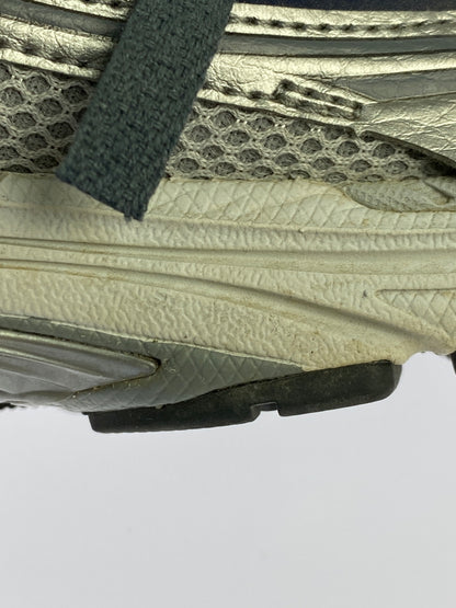 【中古品】【メンズ】 NEW BALANCE ニューバランス 1906A U19064F6 靴 シューズ スニーカー 162-261026-hu-09-min カラー：GREY 万代Net店