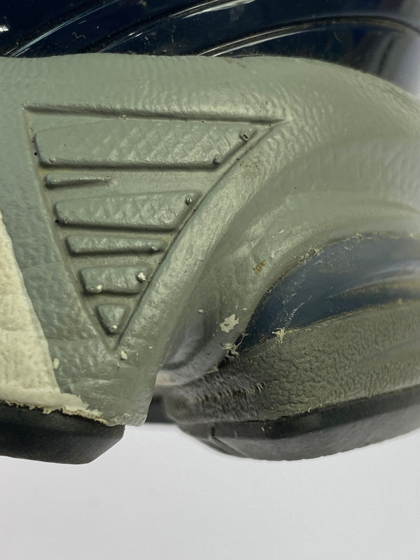 【中古品】【メンズ】 NEW BALANCE ニューバランス 1906A U19064F6 靴 シューズ スニーカー 162-261026-hu-09-min カラー：GREY 万代Net店