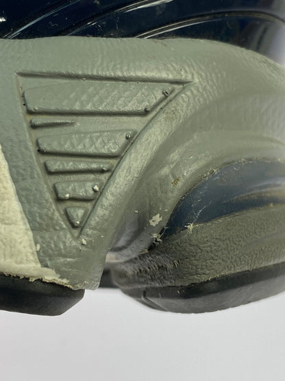 【中古品】【メンズ】 NEW BALANCE ニューバランス 1906A U19064F6 靴 シューズ スニーカー 162-261026-hu-09-min カラー：GREY 万代Net店