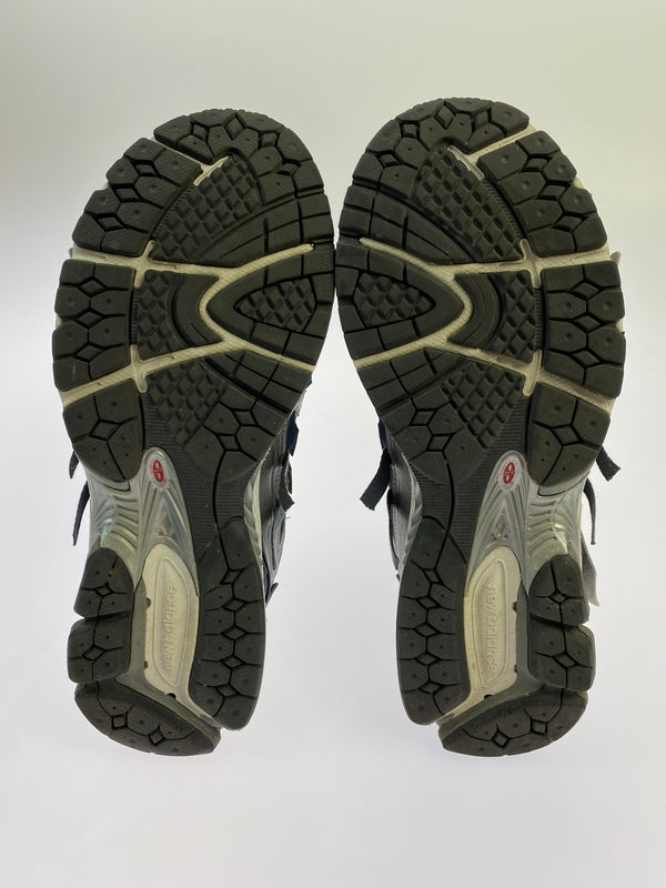 【中古品】【メンズ】 NEW BALANCE ニューバランス 1906A U19064F6 靴 シューズ スニーカー 162-261026-hu-09-min カラー：GREY 万代Net店