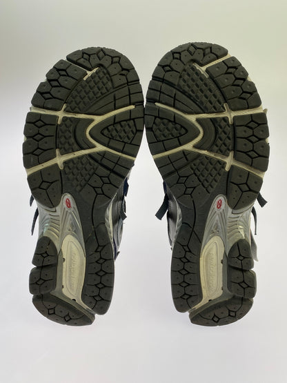 【中古品】【メンズ】 NEW BALANCE ニューバランス 1906A U19064F6 靴 シューズ スニーカー 162-261026-hu-09-min カラー：GREY 万代Net店