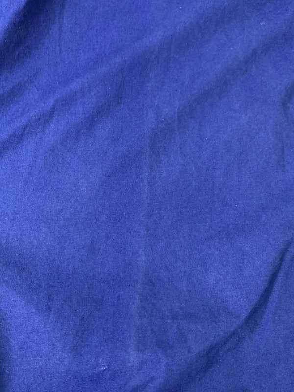 【現状渡し品】【メンズ】 POLO RALPH LAUREN ポロ・ラルフローレン RPL 91-XL NYLON JACKET ナイロンジャケット スイングトップ アウター 146-261024-ta-20-min サイズ：XL カラー：ブルー/レッド/ホワイト 万代Net店