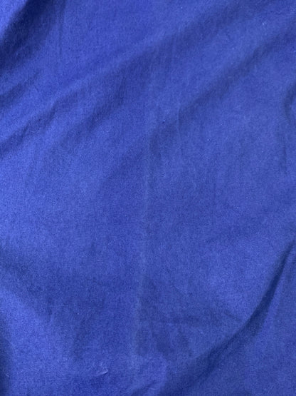 【現状渡し品】【メンズ】 POLO RALPH LAUREN ポロ・ラルフローレン RPL 91-XL NYLON JACKET ナイロンジャケット スイングトップ アウター 146-261024-ta-20-min サイズ：XL カラー：ブルー/レッド/ホワイト 万代Net店