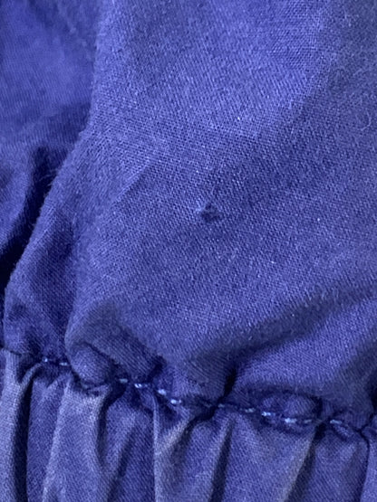 【現状渡し品】【メンズ】 POLO RALPH LAUREN ポロ・ラルフローレン RPL 91-XL NYLON JACKET ナイロンジャケット スイングトップ アウター 146-261024-ta-20-min サイズ：XL カラー：ブルー/レッド/ホワイト 万代Net店