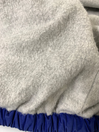 【現状渡し品】【メンズ】 POLO RALPH LAUREN ポロ・ラルフローレン RPL 91-XL NYLON JACKET ナイロンジャケット スイングトップ アウター 146-261024-ta-20-min サイズ：XL カラー：ブルー/レッド/ホワイト 万代Net店