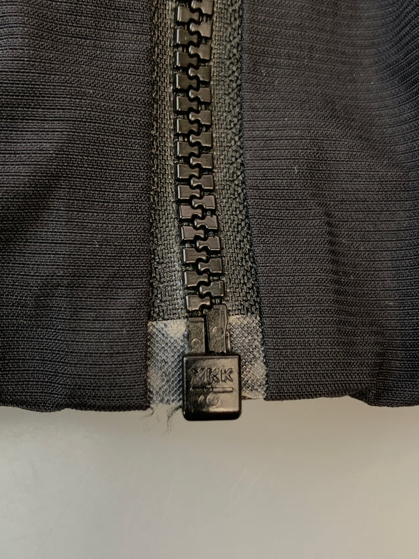 【中古品】【メンズ】 THE NORTH FACE ザ ノース フェイス MOUNTAIN PARKA マウンテン パーカー NP01702R ライトアウター ジャケット 144-261028-hu-40-min サイズ：S カラー：ブラック 万代Net店
