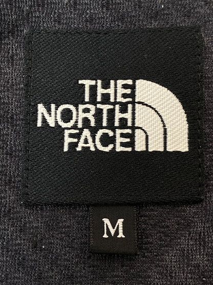 【中古品】【メンズ】 THE NORTH FACE ザ・ノースフェイス インパルス ライニング フーディ NP71685 ウィンドシェルジャケット ライトアウター 144-261029-em-32-min サイズ：M カラー：ブラック 万代Net店