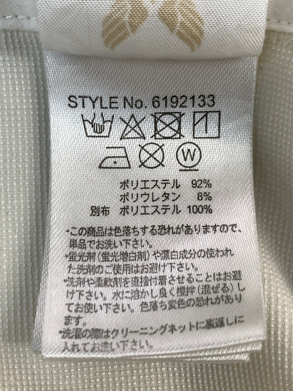 【中古品】【メンズ】 AVIREX アヴィレックス COTTON RIPSTOP LOOSE FIT PARKA コットン リップストップ ルーズ フィット パーカー 6192129 トップス プルオーバー 145-261028-hu-44-min サイズ：M カラー：ホワイト 万代Net店