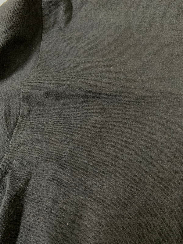 【中古品】【メンズ】 HARLEY DAVIDSON ハーレーダビッドソン 2018 LACONIA MOTORCYCLE WEEK LS TEE 2018 ラコニア モーターサイクルウィーク ロングスリーブ Tシャツ 長袖 トップス 146-261027-hu-30-min サイズ：タグ破損のため不明 カラー：ネイビー系 万代Net店