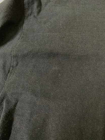 【中古品】【メンズ】 HARLEY DAVIDSON ハーレーダビッドソン 2018 LACONIA MOTORCYCLE WEEK LS TEE 2018 ラコニア モーターサイクルウィーク ロングスリーブ Tシャツ 長袖 トップス 146-261027-hu-30-min サイズ：タグ破損のため不明 カラー：ネイビー系 万代Net店