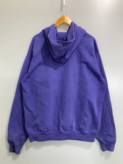 【現状渡し品】【メンズ】 CPFM×YEEZY シーピーエフエム カクタスプラントフリーマーケット イージー YE MUST BE BORN AGAIN HOODIE パーカー フーディ トップス 142-261024-ta-12-min サイズ：サイズ不明 下記参照 カラー：パープル 万代Net店