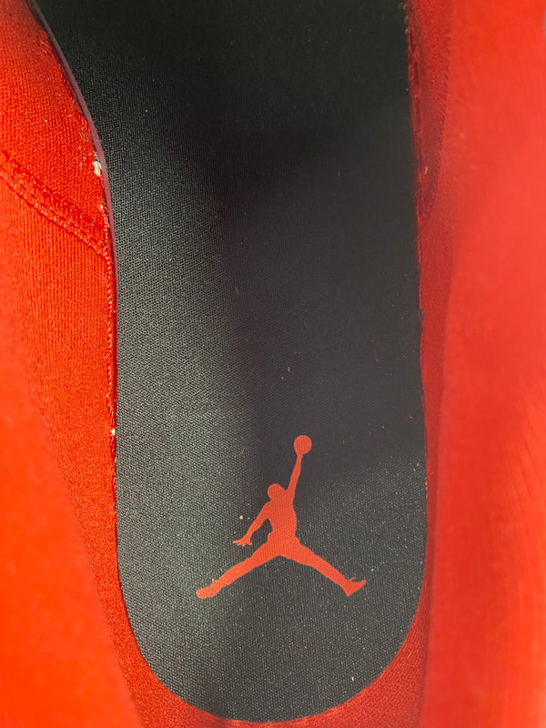 【中古品】【メンズ】 NIKE ナイキ WOMEN'S AIR JORDAN 1 LOW SE HV4089-006 ウィメンズ エアジョーダン1 ロー SE スニーカー メンズ シューズ 靴 160-261030-em-22-min サイズ：28.5cm カラー：BLACK WHITE VARSITY RED 万代Net店