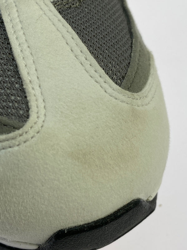 【中古品】【メンズ/レディース】 NIKE ナイキ WMNS AIR MAX 95 BIG BUBBLE ウィメンズ エア マックス 95 ビッグ バブル HJ5996-100 160-261028-hu-47-min カラー：WHITE / COURT PURPLE 万代Net店