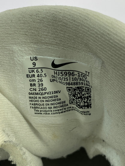 【中古品】【メンズ/レディース】 NIKE ナイキ WMNS AIR MAX 95 BIG BUBBLE ウィメンズ エア マックス 95 ビッグ バブル HJ5996-100 160-261028-hu-47-min カラー：WHITE / COURT PURPLE 万代Net店