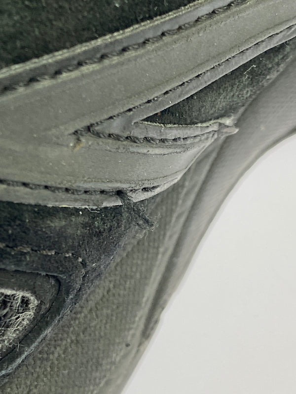 【現状渡し品】【メンズ】 NEW BALANCE ニューバランス M990BB5 ローカットスニーカースニーカー メンズ シューズ 靴 162-261030-em-27-min サイズ：27.0cm カラー：ブラック 万代Net店