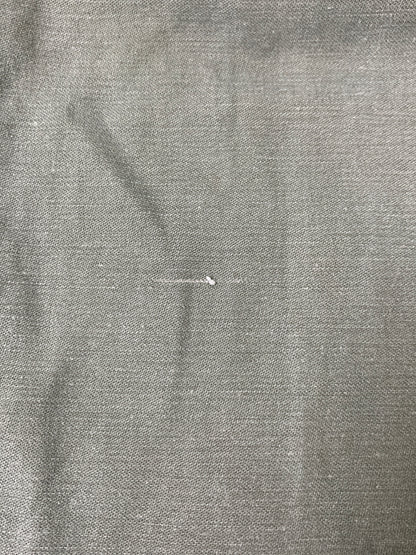 【現状渡し品】【メンズ】 US ARMY ユーエスアーミー 70S UTILITY PANTS 70年代 ユーティリティ パンツ OG-107 ボトムス ヴィンテージ 157-261028-hu-18-min サイズ：32×31 カラー：グリーン系 万代Net店