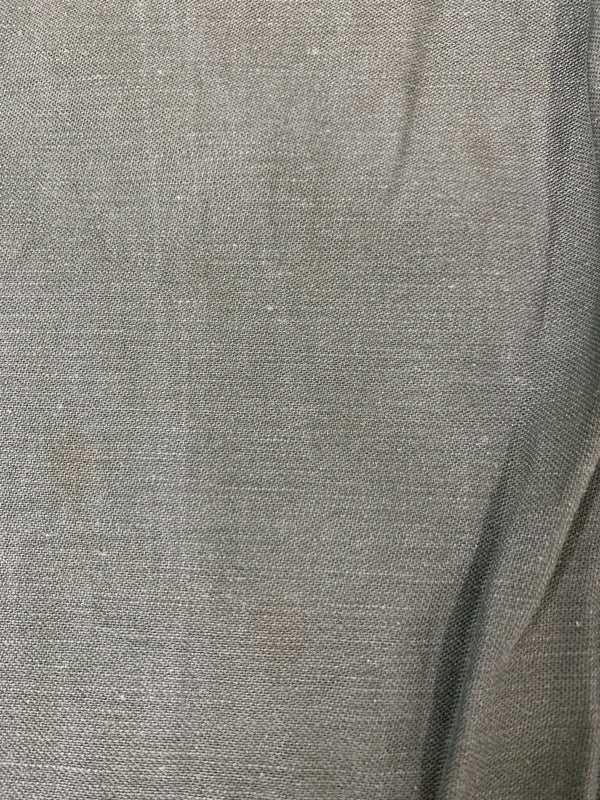 【現状渡し品】【メンズ】 US ARMY ユーエスアーミー 70S UTILITY PANTS 70年代 ユーティリティ パンツ OG-107 ボトムス ヴィンテージ 157-261028-hu-18-min サイズ：32×31 カラー：グリーン系 万代Net店
