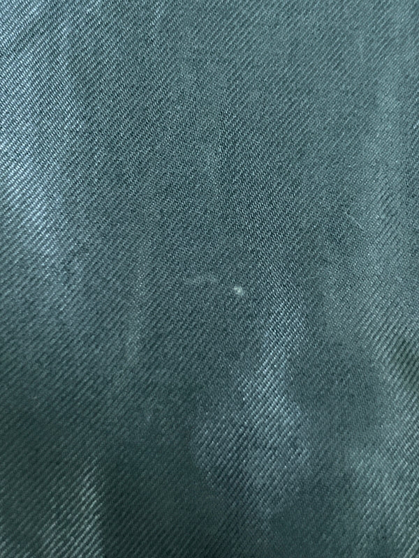 【中古品】【メンズ】 テーラー東洋 REVERSIBLE SATIN SOUVENIR JACKET リバーシブル サテン スーベニア ジャケット スカジャン アウター 146-261028-hu-17-min サイズ：M カラー：ブラック/ピンク系 万代Net店