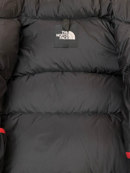 【中古品】【メンズ】 THE NORTH FACE ザノースフェイス バルトロ ライト ジャケット ND92340 ダウンジャケット アウター 144-261027-hu-11-min サイズ：L カラー：ブラック 万代Net店