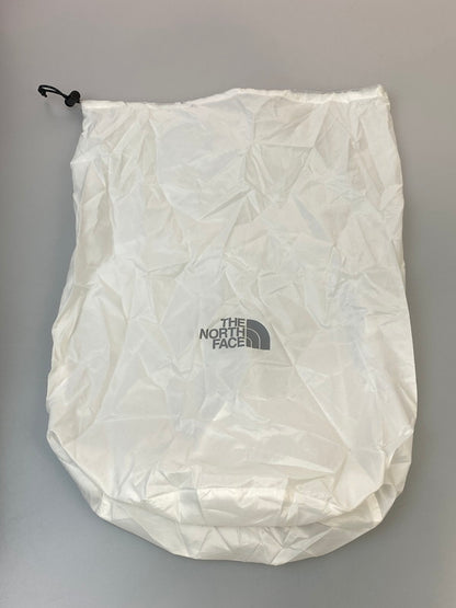 【中古品】【メンズ】 THE NORTH FACE ザノースフェイス バルトロ ライト ジャケット ND92340 ダウンジャケット アウター 144-261027-hu-11-min サイズ：L カラー：ブラック 万代Net店