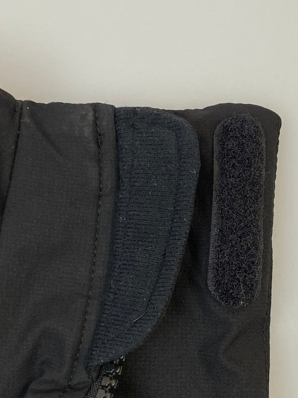 【中古品】【メンズ】 THE NORTH FACE ザノースフェイス バルトロ ライト ジャケット ND92340 ダウンジャケット アウター 144-261027-hu-11-min サイズ：L カラー：ブラック 万代Net店