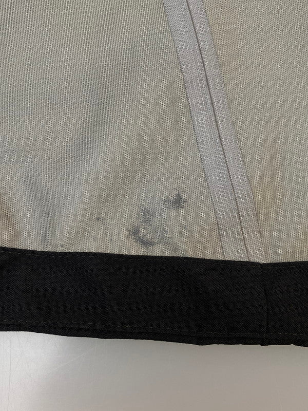 【中古品】【メンズ】 THE NORTH FACE ザノースフェイス オール マウンテン ジャケット NP61910 ライトアウター 144-261027-hu-10-min サイズ：XL カラー：ブラック 万代Net店