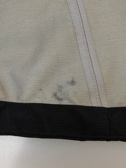 【中古品】【メンズ】 THE NORTH FACE ザノースフェイス オール マウンテン ジャケット NP61910 ライトアウター 144-261027-hu-10-min サイズ：XL カラー：ブラック 万代Net店