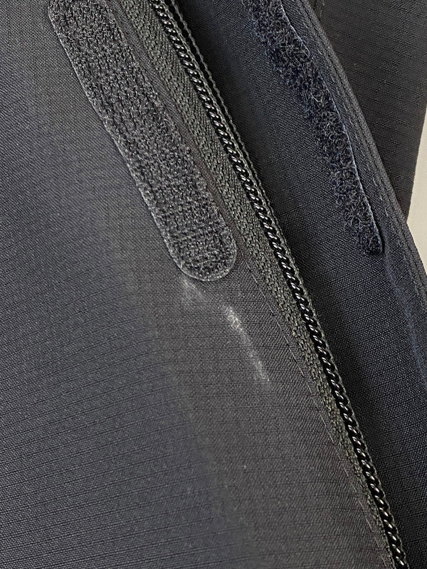 【中古品】【メンズ】 THE NORTH FACE ザノースフェイス オール マウンテン ジャケット NP61910 ライトアウター 144-261027-hu-10-min サイズ：XL カラー：ブラック 万代Net店