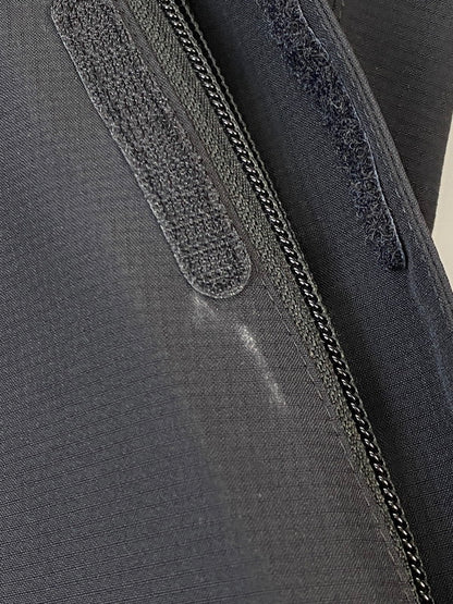 【中古品】【メンズ】 THE NORTH FACE ザノースフェイス オール マウンテン ジャケット NP61910 ライトアウター 144-261027-hu-10-min サイズ：XL カラー：ブラック 万代Net店