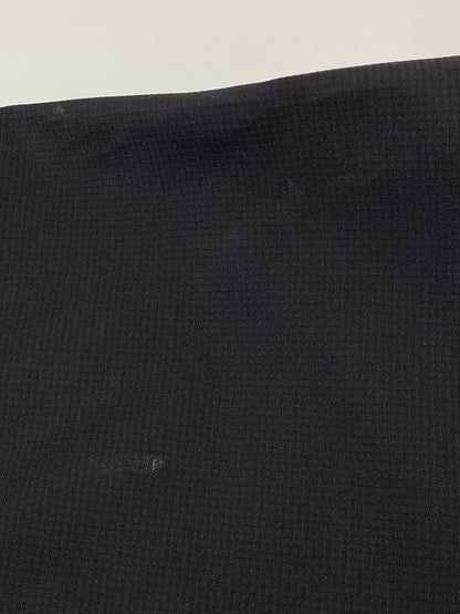 【中古品】【メンズ】 THE NORTH FACE ザノースフェイス オール マウンテン ジャケット NP61910 ライトアウター 144-261027-hu-10-min サイズ：XL カラー：ブラック 万代Net店