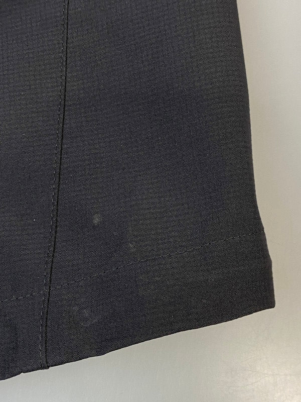 【中古品】【メンズ】 THE NORTH FACE ザノースフェイス オール マウンテン ジャケット NP61910 ライトアウター 144-261027-hu-10-min サイズ：XL カラー：ブラック 万代Net店