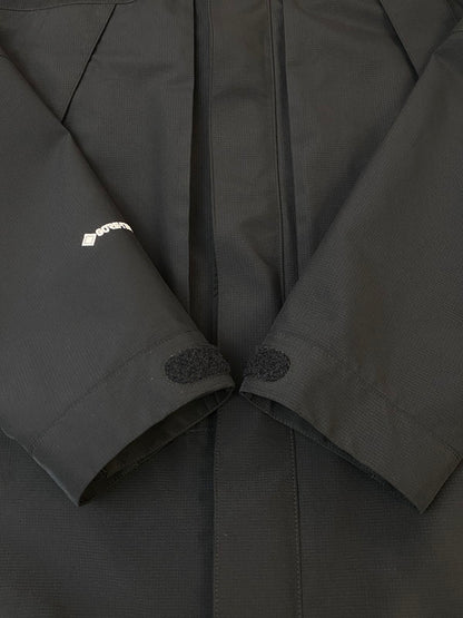 【中古品】【メンズ】 THE NORTH FACE ザノースフェイス オール マウンテン ジャケット NP61910 ライトアウター 144-261027-hu-10-min サイズ：XL カラー：ブラック 万代Net店