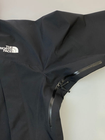 【中古品】【メンズ】 THE NORTH FACE ザノースフェイス オール マウンテン ジャケット NP61910 ライトアウター 144-261027-hu-10-min サイズ：XL カラー：ブラック 万代Net店