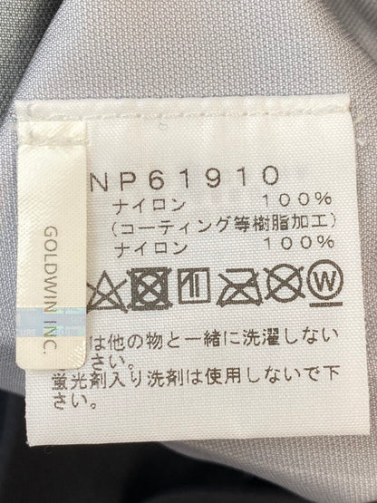 【中古品】【メンズ】 THE NORTH FACE ザノースフェイス オール マウンテン ジャケット NP61910 ライトアウター 144-261027-hu-10-min サイズ：XL カラー：ブラック 万代Net店