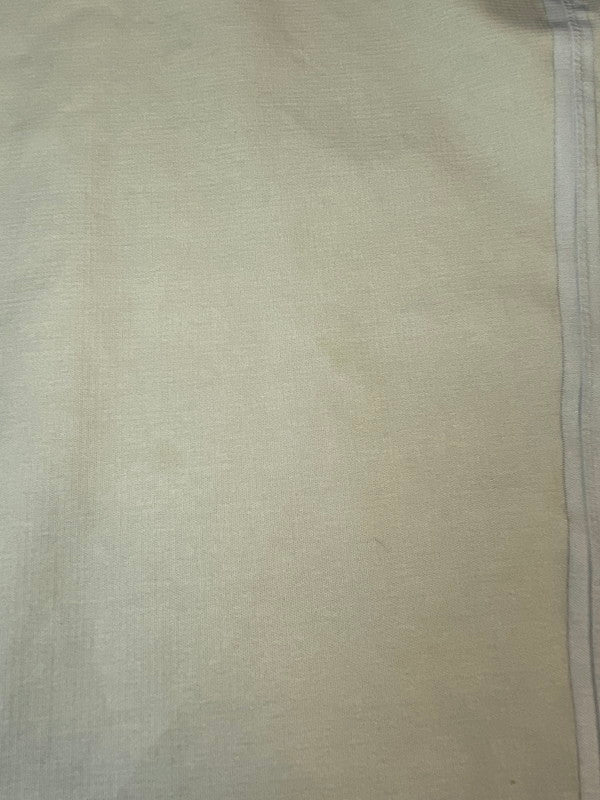 【中古品】【メンズ】 THE NORTH FACE ザノースフェイス オール マウンテン ジャケット NP61910 ライトアウター 144-261027-hu-10-min サイズ：XL カラー：ブラック 万代Net店