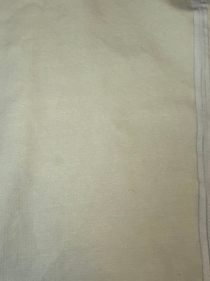 【中古品】【メンズ】 THE NORTH FACE ザノースフェイス オール マウンテン ジャケット NP61910 ライトアウター 144-261027-hu-10-min サイズ：XL カラー：ブラック 万代Net店