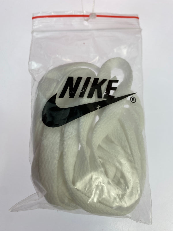 【中古品】【メンズ】 NIKE ナイキ DUNK LOW SP WHITE AND UNIVERSITY RED ダンク ロー エスピー ホワイト アンド ユニバーシティ レッド CU1727-100 靴 シューズ スニーカー 160-261028-hu-49-min カラー：WHITE / UNIVERSITY RED 万代Net店