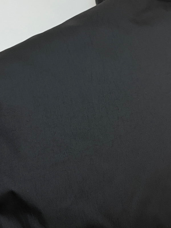 【中古品】【メンズ】 THE NORTH FACE ザノースフェイス NV NUPTSE ベスト ノベルティー ヌプシ ベスト ND92558 アウター ダウンベスト 144-261027-hu-02-min サイズ：L カラー：ブラック/ブラウン系（カモ） 万代Net店