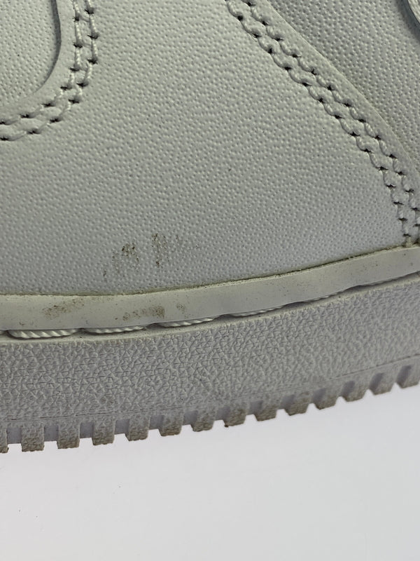 【中古品】【メンズ】 NIKE ナイキ AIR FORCE 1 LOW '07 CW2288-111 エアフォース1 ロー '07スニーカー メンズ シューズ 靴 160-261030-em-01-min サイズ：27.0cm カラー：ホワイト 万代Net店